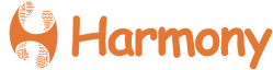 Harmony