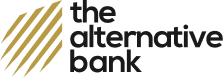 The Alternative Bank