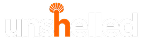 Unshelled