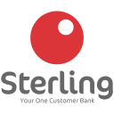 Sterling